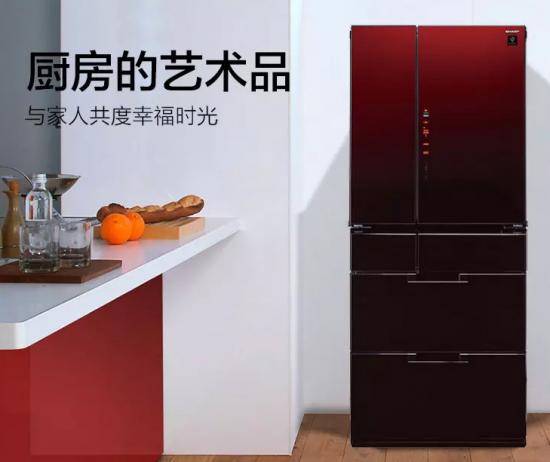 QQ截图20170224100735