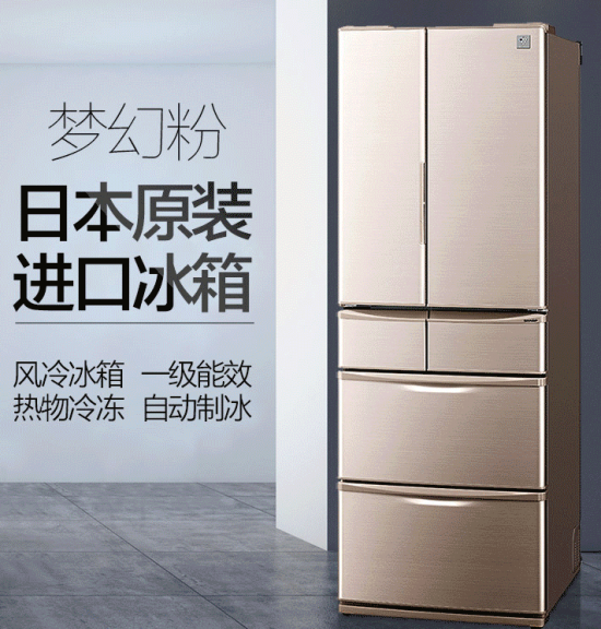 QQ截图20170224100420