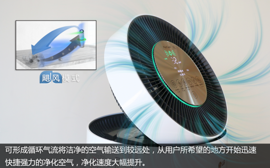 飓风模式图片