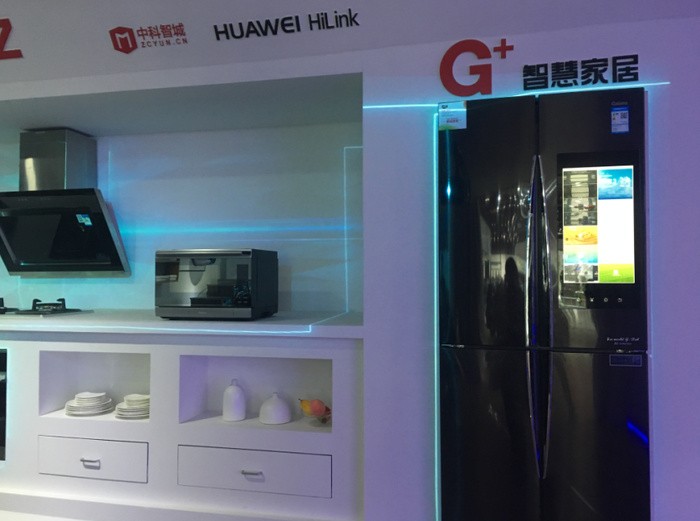 QQ截图20170309224748.png