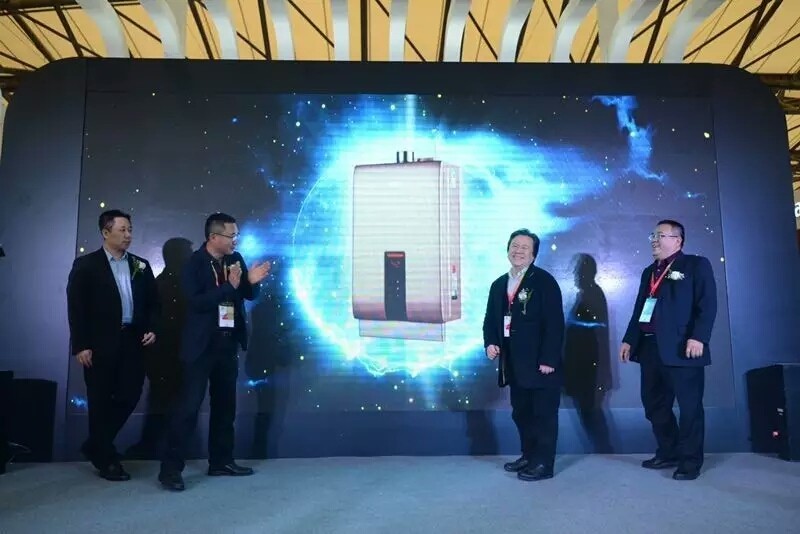 万家乐{O6燃热}mmexport1489202131554.jpg