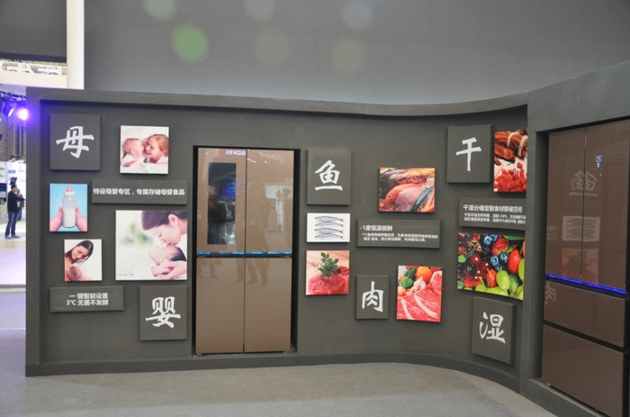 image010.png