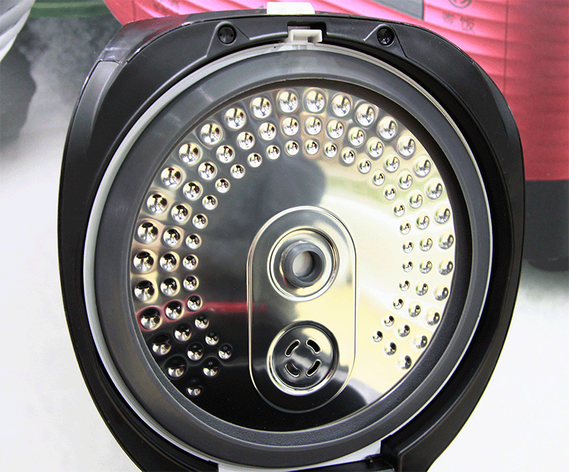 image031.png