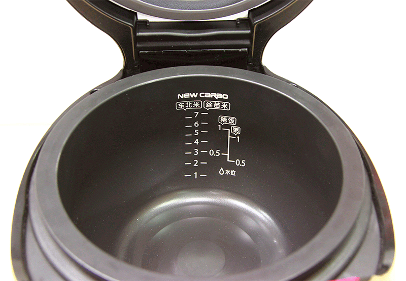 image027.png