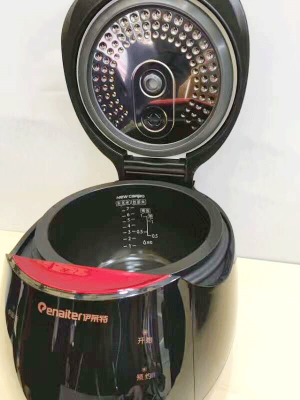 image029.png