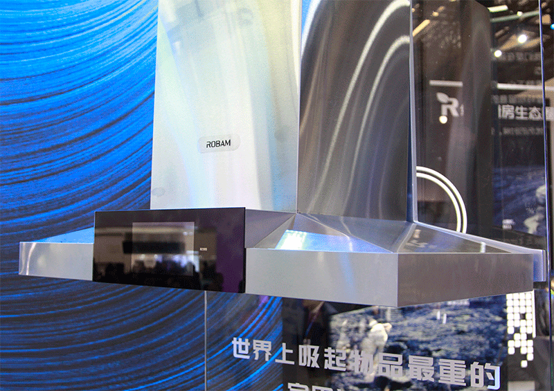 image037.png