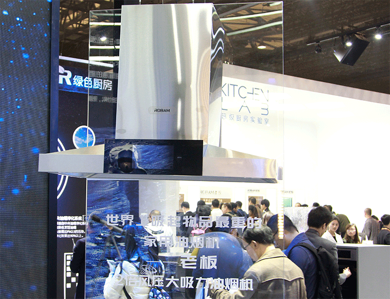 image035.png