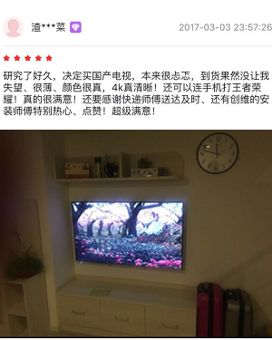 image005.png