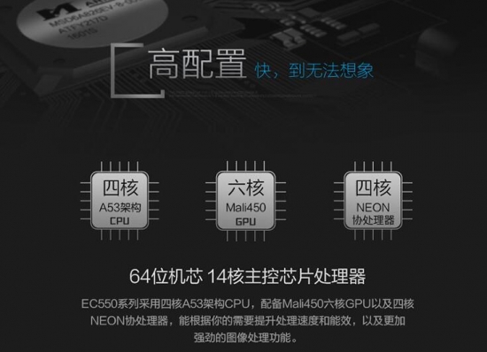 QQ截图20170320124401