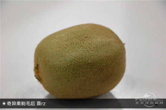 男人须要玩儿真的 松下WS-ST29电动剃须刀评测