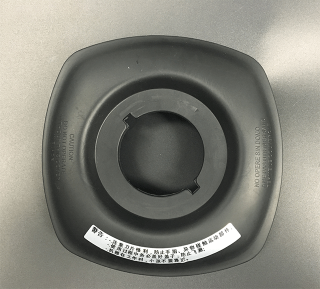image027.png