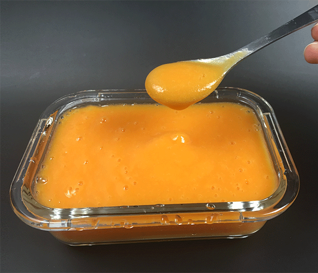 image037.png