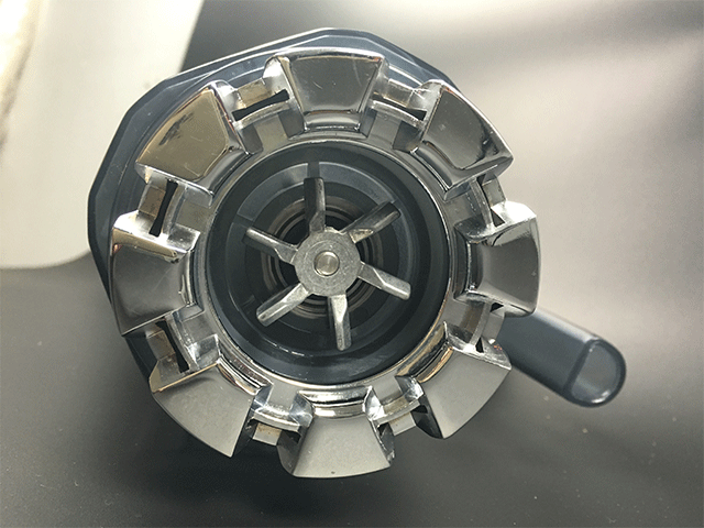 image021.png
