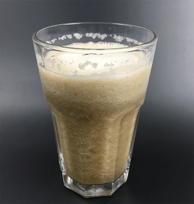 image047.png