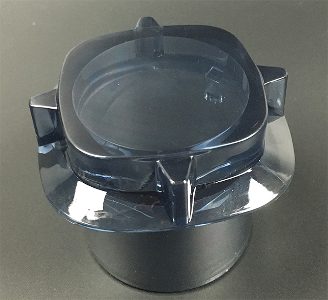 image025.png