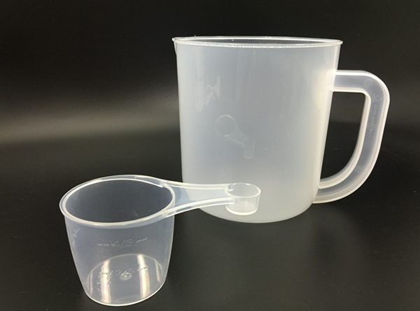 image039.png