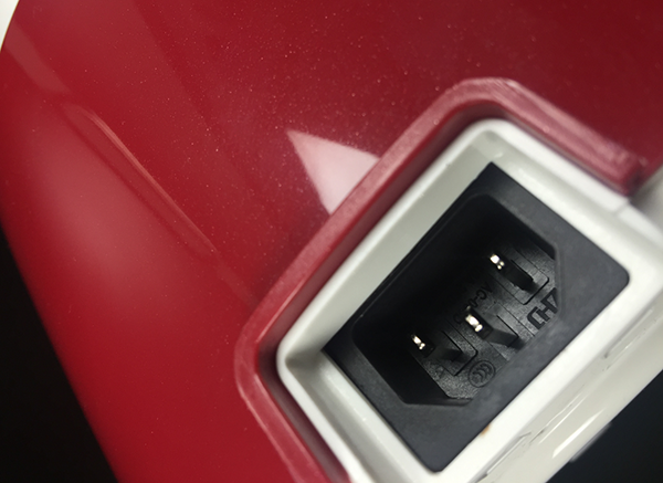 image031.png