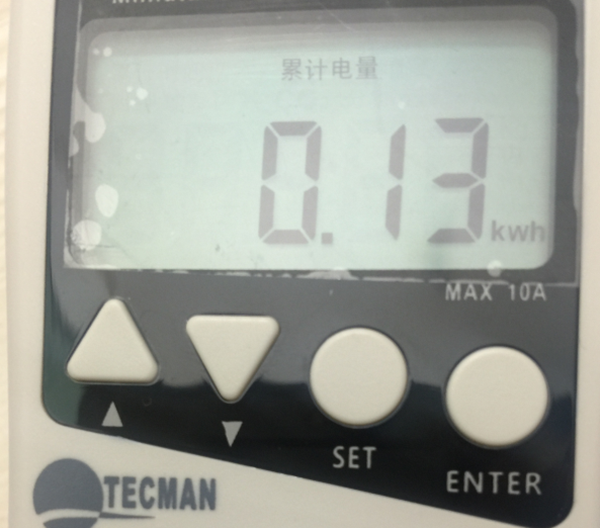 image049.png