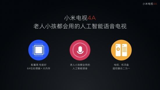 3月份发布会-0321.116