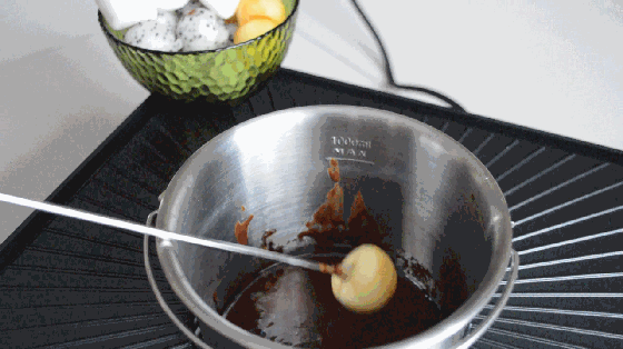 578c77295e6ce.gif_e600.jpg