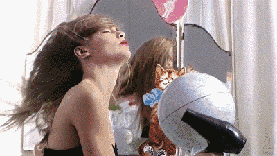 image017.gif