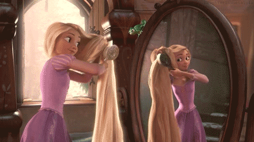 image024.gif