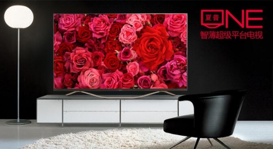 QQ截图20170327090825