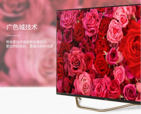 QQ截图20170327090835