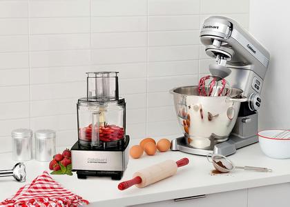 u=2522767085,2738704182&fm=23&gp=0