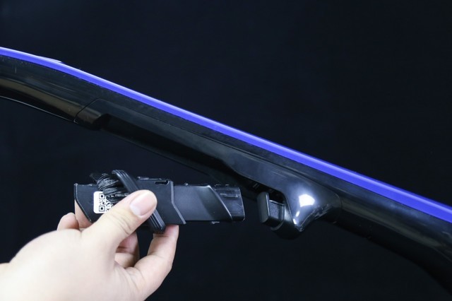 本文属于原创文章，如若转载，请注明来源：品质源于细节 三星新款吸尘器拆解图赏http://jd.zol.com.cn/631/6316611.html