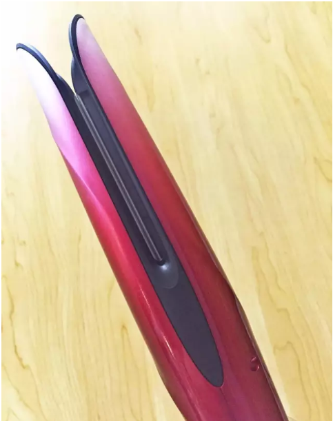 QQ图片20170407092727.png