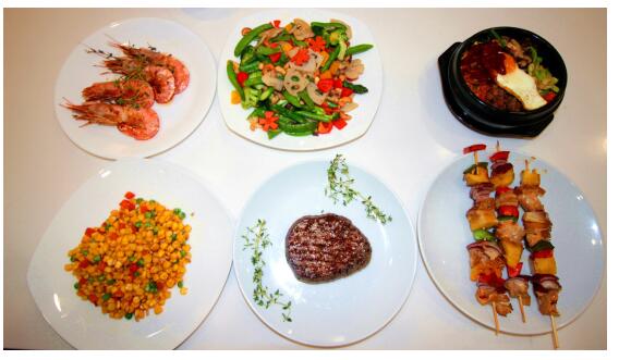 从5头燃气灶看海尔厨电的国际化1