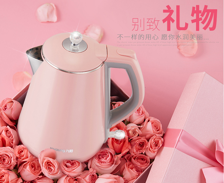 image003.png
