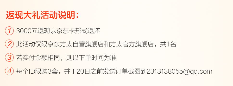 image005.png