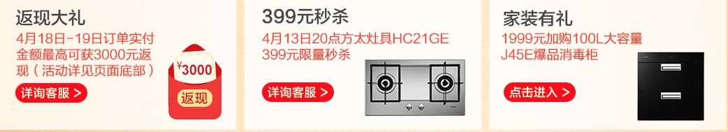 image003.png