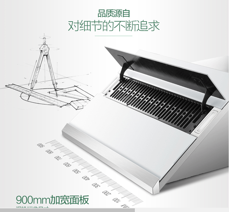 image005.png