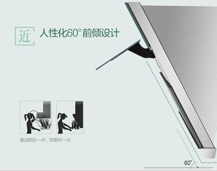 image007.png