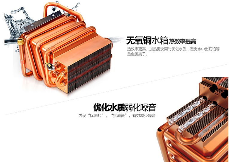 image005.png