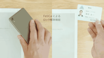 索尼出了个黑科技,Kindle和iPad都坐不住了