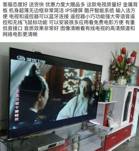 image004.png