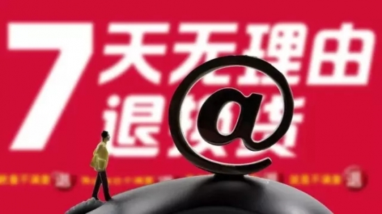 4.webp