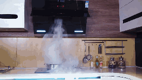 image003.gif