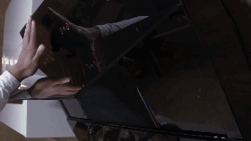 image002.gif