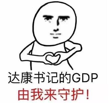 image001.png