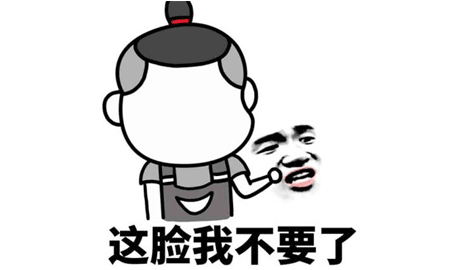 image007.gif