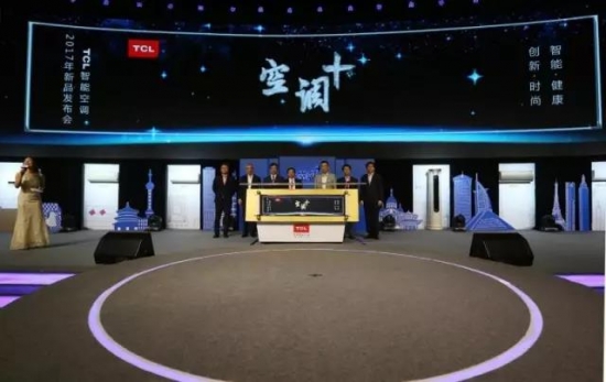 微信图片_20170428091831