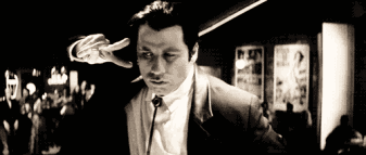 image004.gif