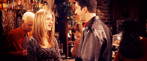 image003.gif