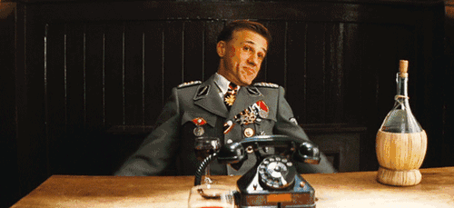 image001.gif