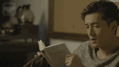 image002.gif
